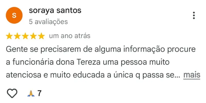 Testemunho 05